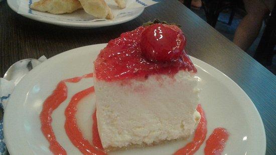 Trento Cafe